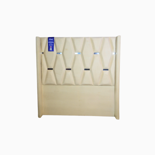CAMA BOX TARIMA CON CABECERA 2 PLAZAS - Imagen 4