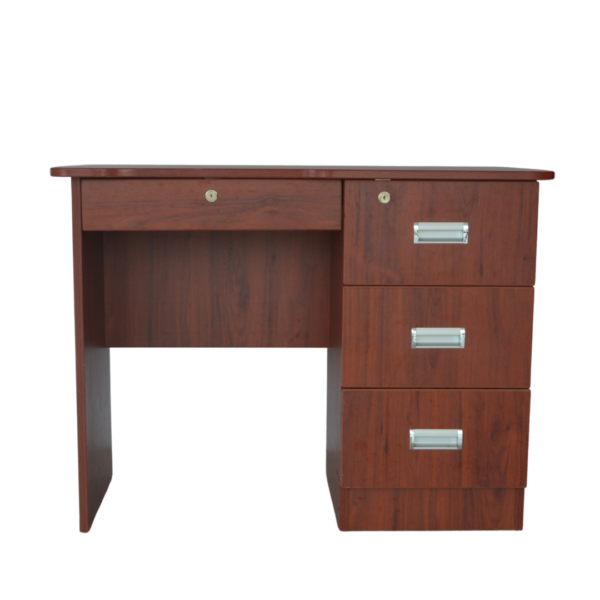ESCRITORIO MELAMINE 1.20M COMPUTO - Imagen 7
