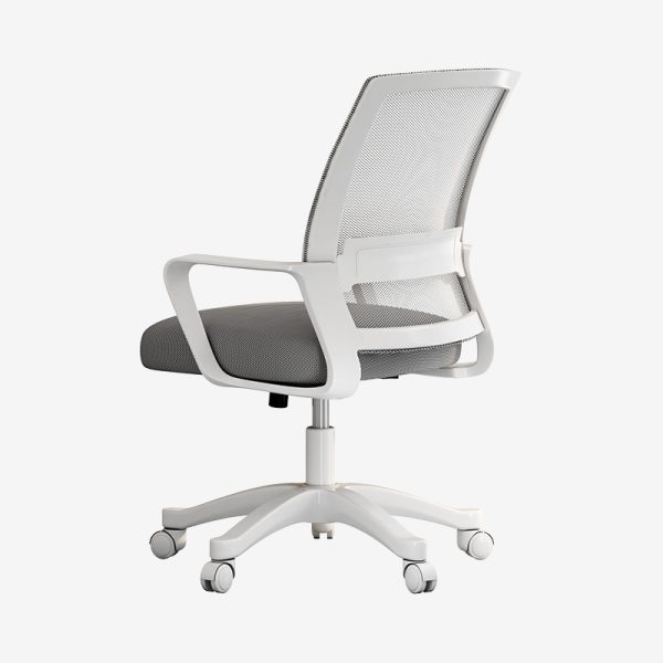 SILLA GIRATORIA MFTOP DNY009016 - Imagen 3