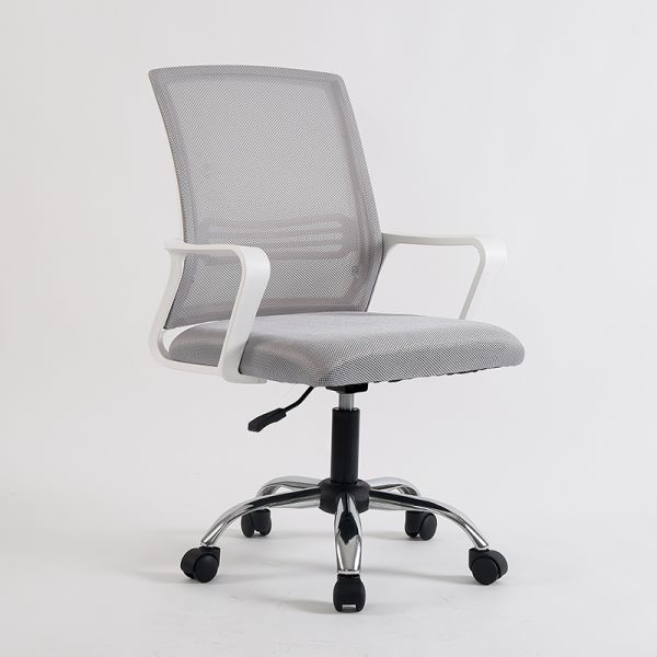 SILLA GIRATORIA  MFTOP DNY00510 - Imagen 6