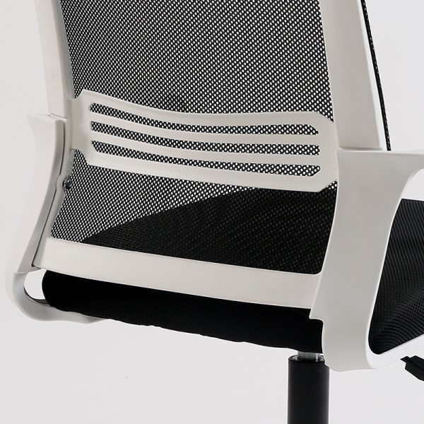 SILLA GIRATORIA MFTOP DNY00509 - Imagen 6