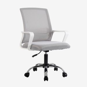 SILLA GIRATORIA  MFTOP DNY00510