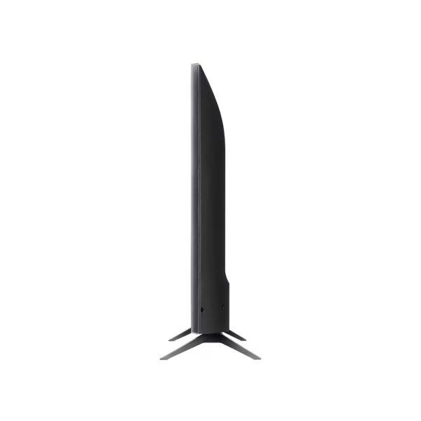 43LR6000PSA - Televisor Led Full Hd Smart Ai 43 LG - Imagen 4