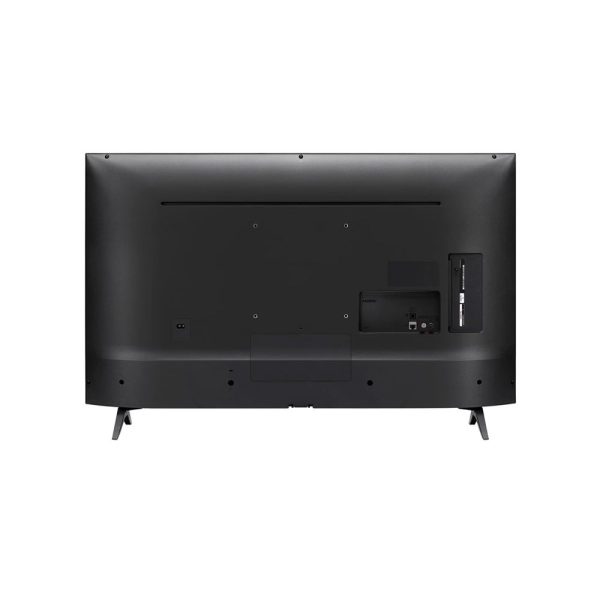 43LR6000PSA - Televisor Led Full Hd Smart Ai 43 LG - Imagen 5