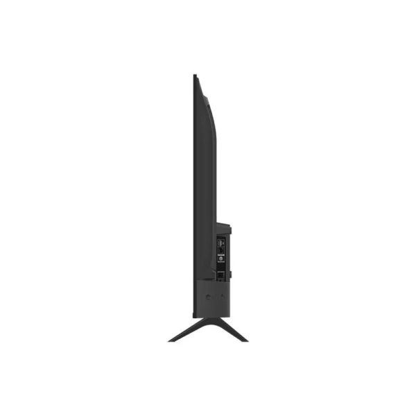 43S5400A - Televisor Led Full HD Smart 43" Tcl - Imagen 4