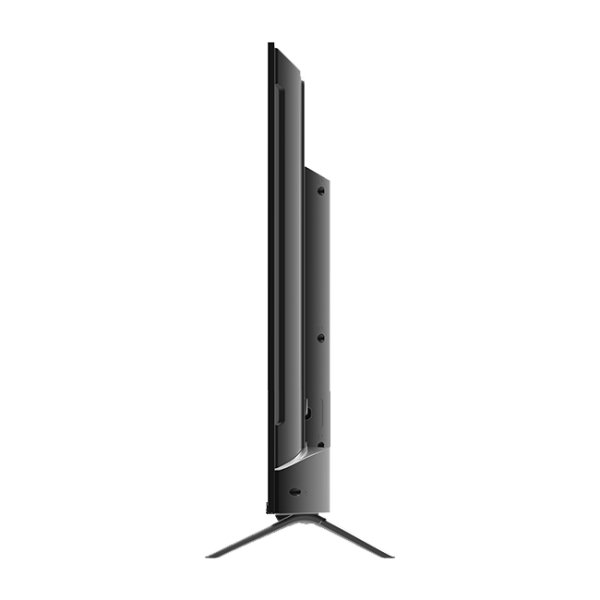 58TIKGF2UHD - Televisor 58" Smart UHD 4K Google TV Croma Indurama - Imagen 5