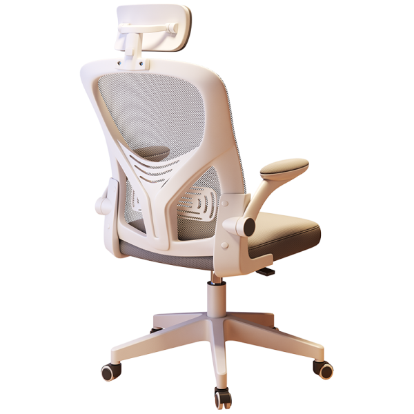 SILLA GIRATORIA MFTOP DNY004628