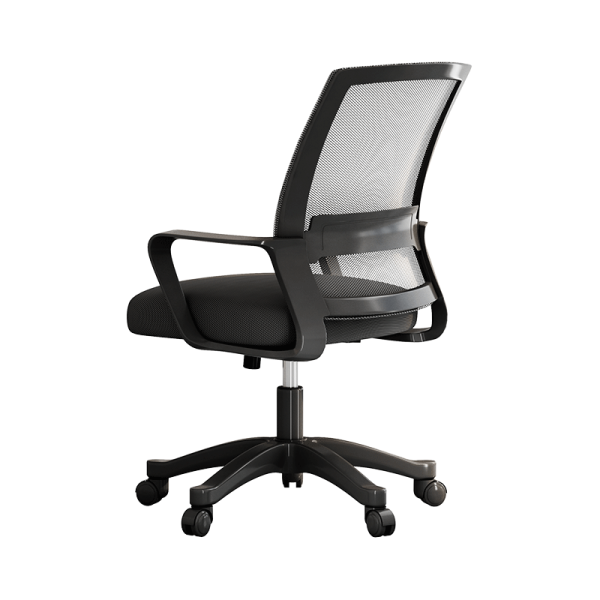 SILLA GIRATORIA MFTOP DNY009024