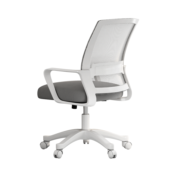 SILLA GIRATORIA MFTOP DNY009016 - Imagen 4