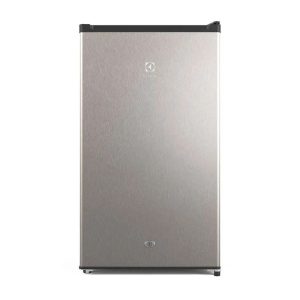 ERD090G2HWG - Frigobar Inox 90Lt Netos Electrolux