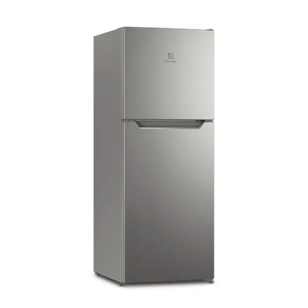 ERT23F2P4AS - Refrigeradora No Frost Top Mount 197Lt Silver Electrolux - Imagen 3