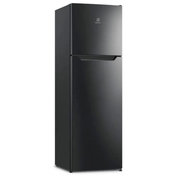 ERT28F2P4AB - Refrigeradora No Frost Top Mount 251Lt Negro Electrolux - Imagen 4