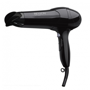 RVDR773LA2 - Secadora de Cabello Control Del Frizz Revlon